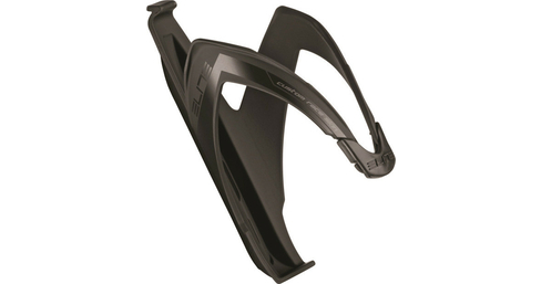 Flaschenhalter Custom Race Skin Soft Touch