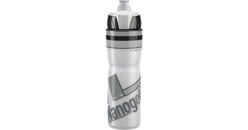 Isolierflasche Nanogelite 650ml