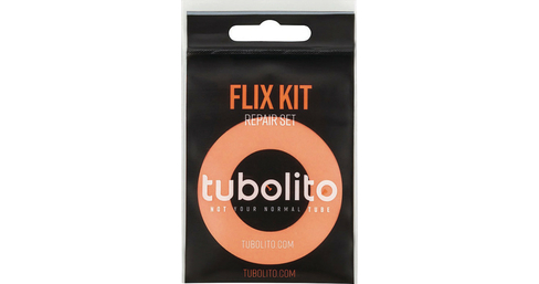 Reparaturset Tubo Flix