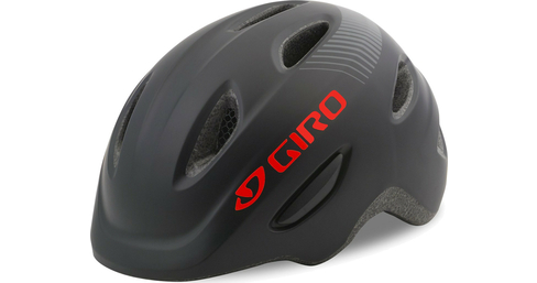 Helm Scamp MIPS Junior