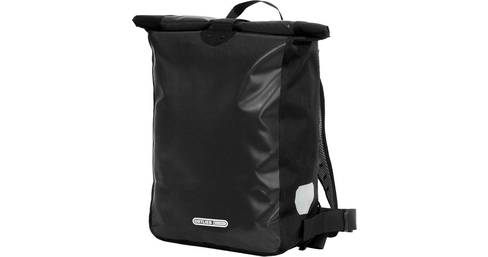 Messenger-Rucksack Bag