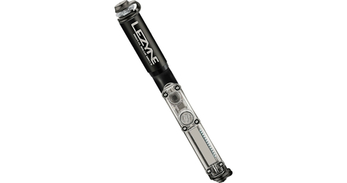 Handpumpe Road Drive Digital