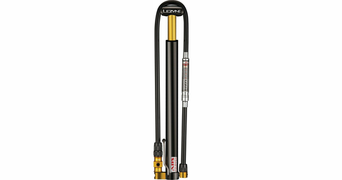 Handpumpe Micro Floor Drive HPG
