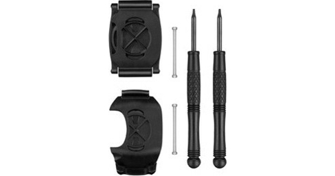 Support sur cintre Forerunner 920XT