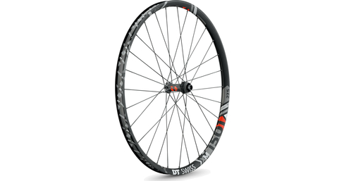 Roue avant XM1501 Spline ONE 30mm 27.5"