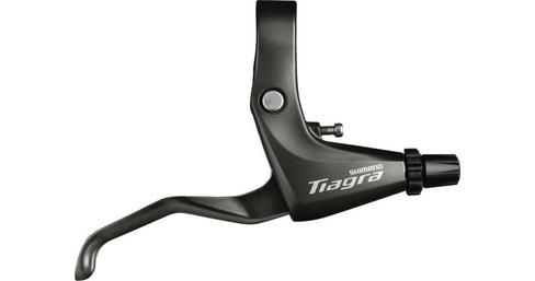 Bremshebel Tiagra BL-4700