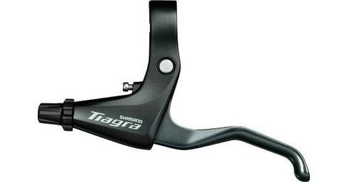 Bremshebel Tiagra BL-4700