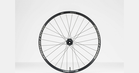Roue arrière LineComp30 29p 12x148mm