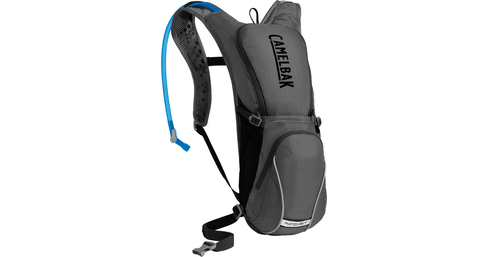 Sac à dos Ratchet Rucksack 6L