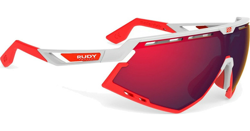 Sportbrille Defender Multi