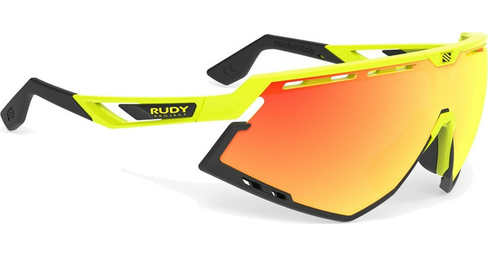 Lunettes Defender Multi