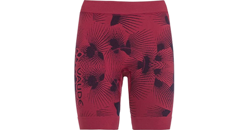 Cuissard SQLAB lesseam 