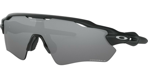 Brille Radar EV Path Prizm Polarized