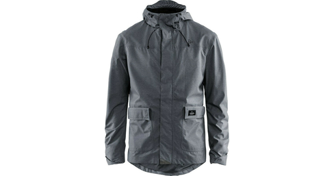 Regenjacke Ride Torrent
