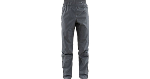 Pantalon Ride Precip