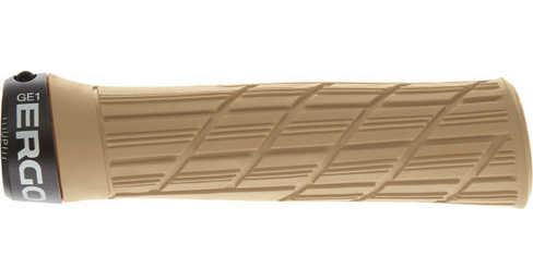 Griffe GE1 Evo