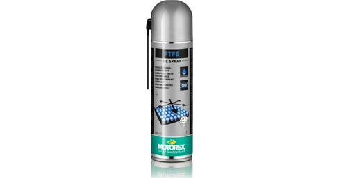 PTFE-Spray 200 ml
