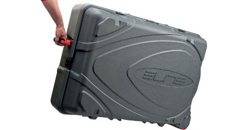 Sac de transport vélo Vaison Bike Box