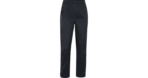 Kinderhose Grody
