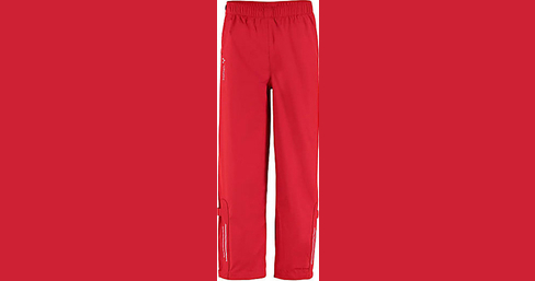 Pantalon Grody Kids