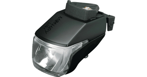 Frontlicht Connect CS 50 Lux