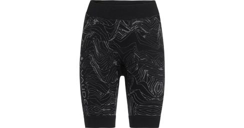 Radhose SQlab Lesseam Shorts