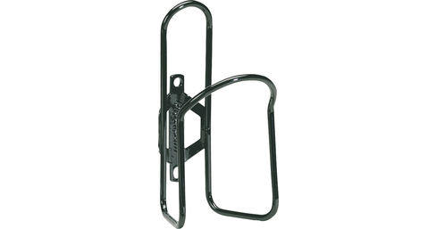 Porte-bidons Compétition
