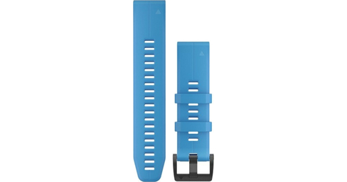 Armband Quickfit 22mm