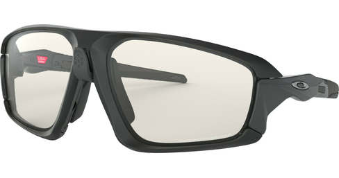 Brille Field Jacket Photochromic