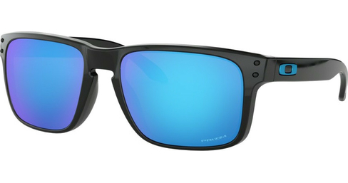 Brille Holbrook Prizm