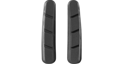 Patins Exalith / Shimano & SRAM (paire) 