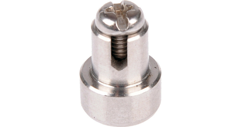Standardmagnet für Sensor