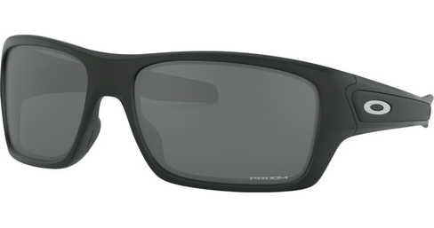 Lunettes Turbine Prizm