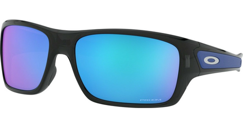 Brille Turbine Prizm