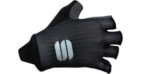 Damen-Kurzfingerhandschuhe TC