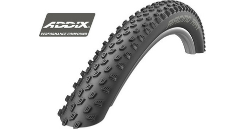 Pneu Racing Ray 29x2.25 TwinSkin Tubeless-Ready 