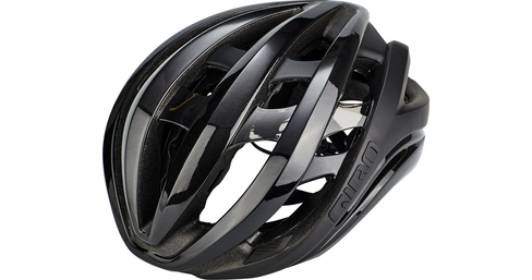 Casque Giro Aether MIPS