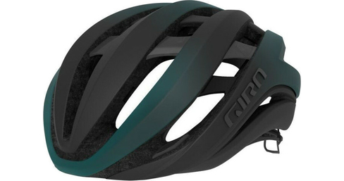 Casque Giro Aether MIPS