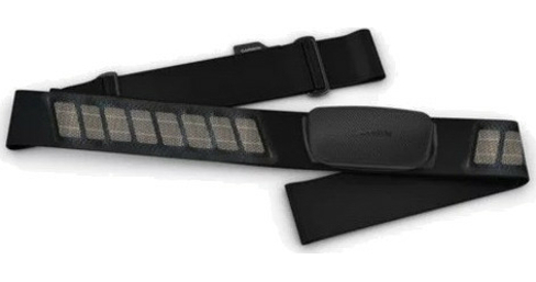 HRM DUAL Gürtel