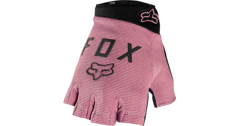 Gants courts Ranger Gel femme