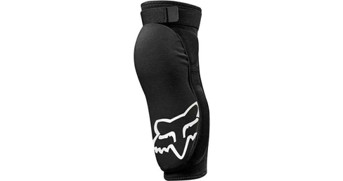 Ellbogenschoner Launch Pro Youth