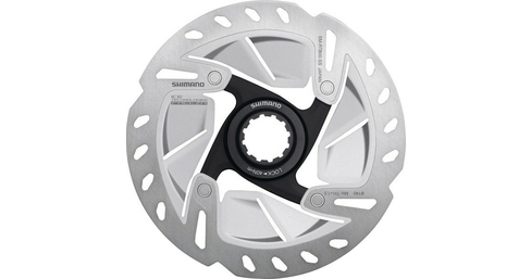 Disque de frein route Ultegra SM-RT800 