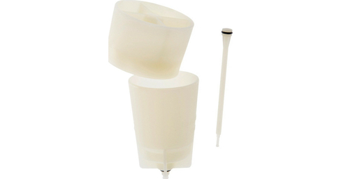 Kit de purge Freins Shimano