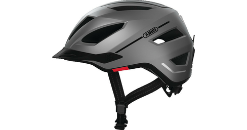 Fahrradhelm Pedelec 2.0