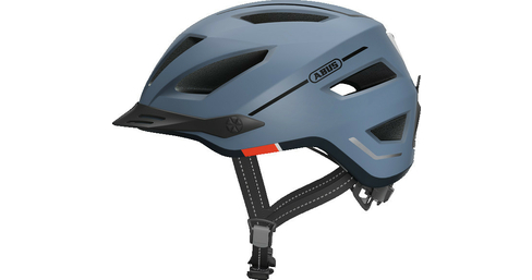 Fahrradhelm Pedelec 2.0
