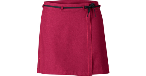 Jupe Tremalzo Skirt II femme