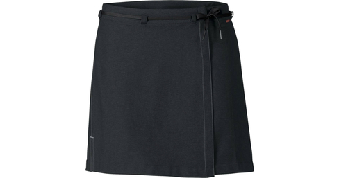 Radrock Tremalzo Skirt II Damen
