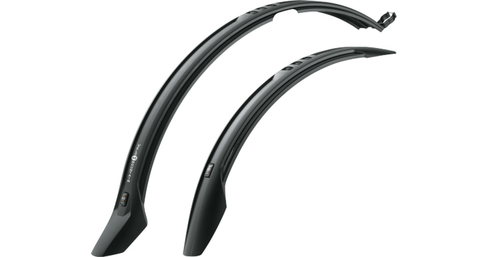 Steckschutzbleche Velo 65 Mountain 26"