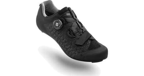 Chaussures Edge3 Sport Road
