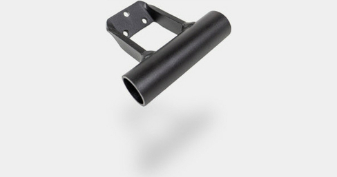 Adapter für Frontkorb Lundi 26